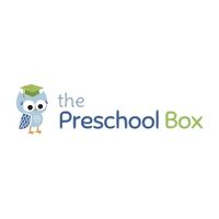 The Preschool Box coupons